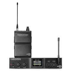 Audio-Technica M2M Wireless In-Ear Monitoring System